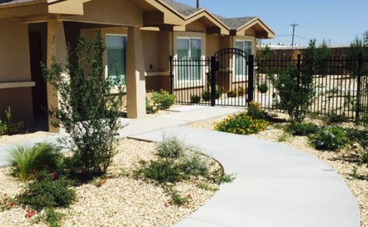 good-life-assisted-living-and-memory-care-el-paso-79924-1239574_3