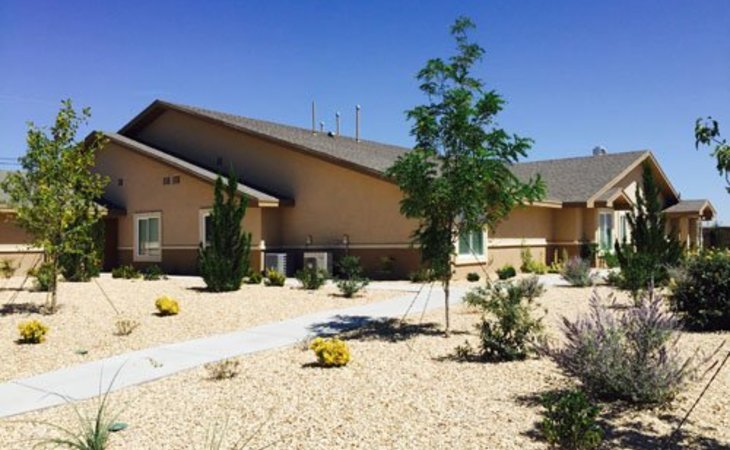 good-life-assisted-living-and-memory-care-el-paso-79924-1239574_4
