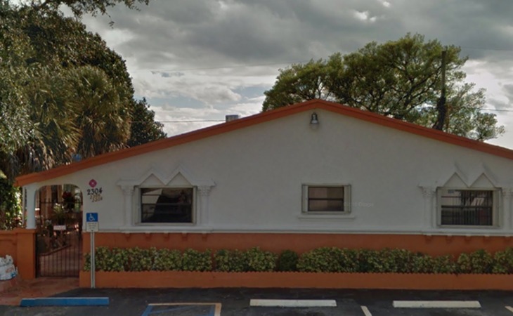lakeview-retirement-residence-inc-33309