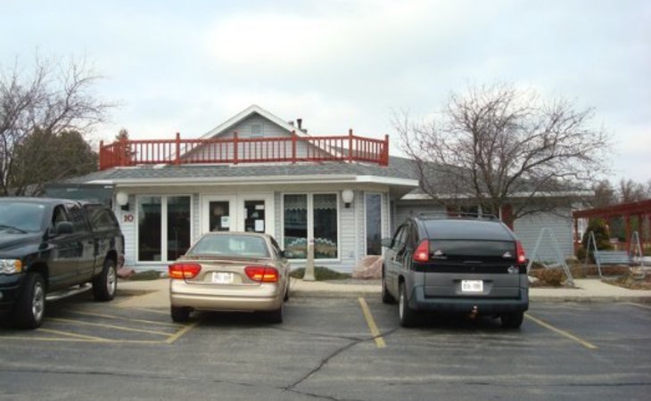 marvin-s-manor-waupun-53963