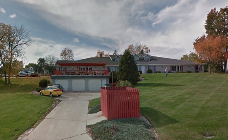 marvin-s-manor-waupun-53963-1239602_2