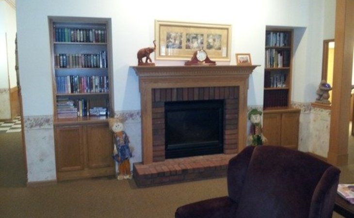 marvin-s-manor-horicon-53032