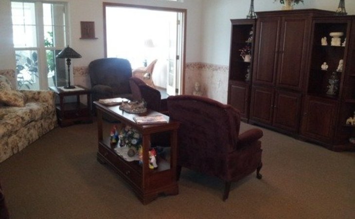 marvin-s-manor-horicon-53032-1239603_2