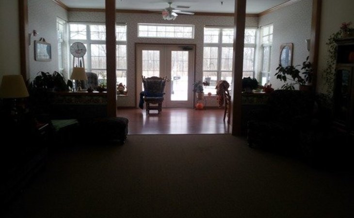 marvin-s-manor-horicon-53032-1239603_3