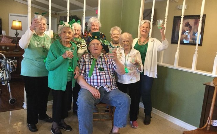 pinecrest-retirement-lodge-71822-1239605_3