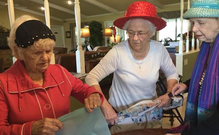 pinecrest-retirement-lodge-71822-1239605_5