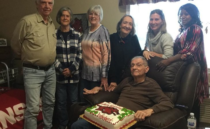 pinecrest-retirement-lodge-71822-1239605_6