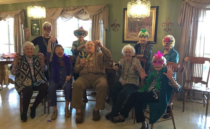 pinecrest-retirement-lodge-71822-1239605_7