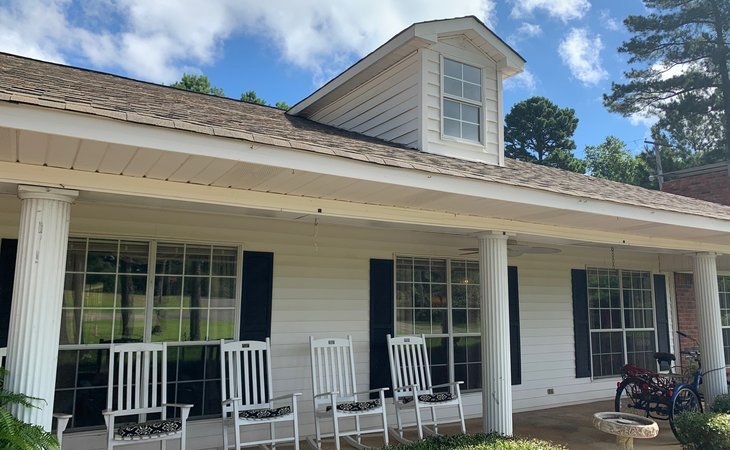 pinecrest-retirement-lodge-71822-1239605_8