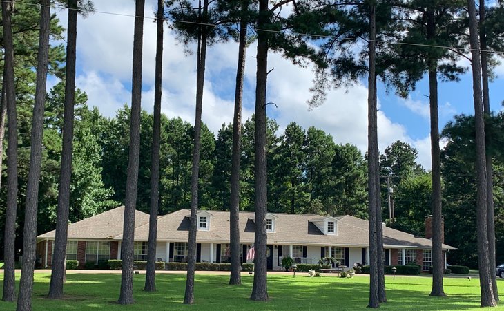 pinecrest-retirement-lodge-71822-1239605_9