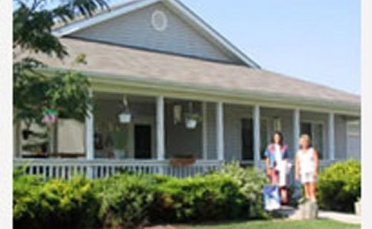 sunnyslope-estate-senior-living-80233