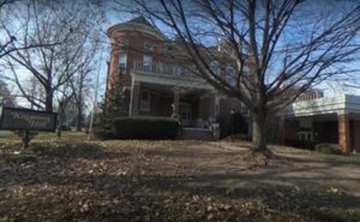 kingston-hill-52405