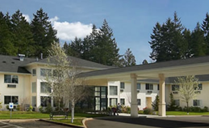 maple-glen-senior-living-98584