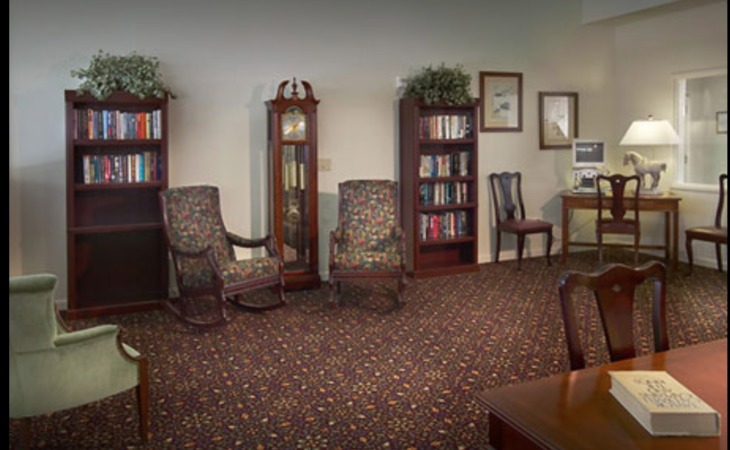 maple-glen-senior-living-98584-1239610_3