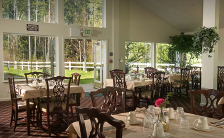 maple-glen-senior-living-98584-1239610_5