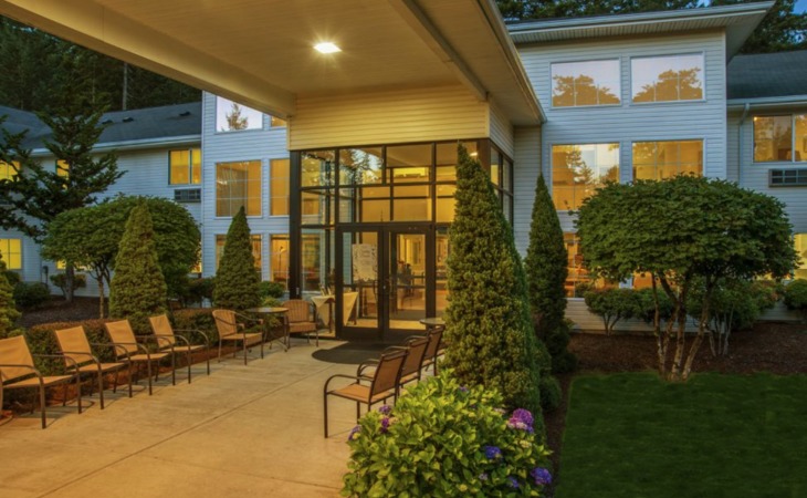maple-glen-senior-living-98584-1239610_6