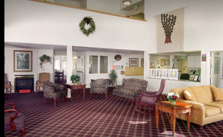 maple-glen-senior-living-98584-1239610_7