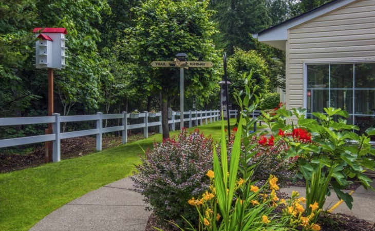 maple-glen-senior-living-98584-1239610_8