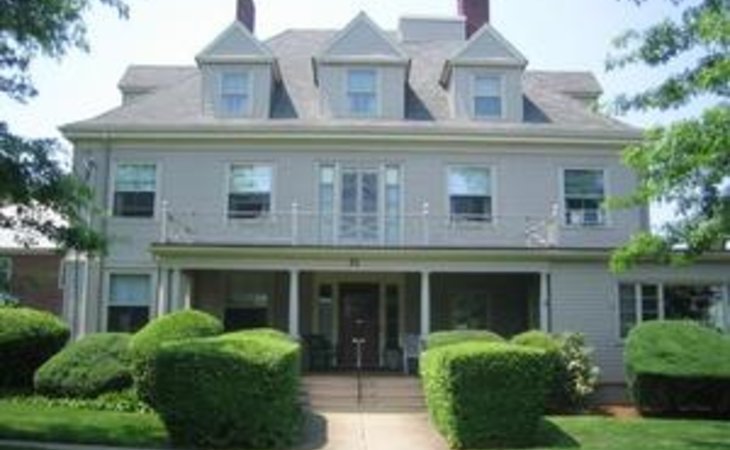 leland-home-02453