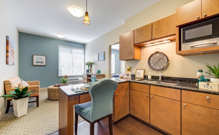 arbor-terrace-lakeway-78738