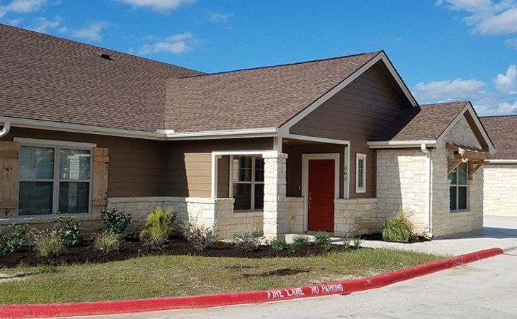 emerald-cottages-of-kerrville-78028