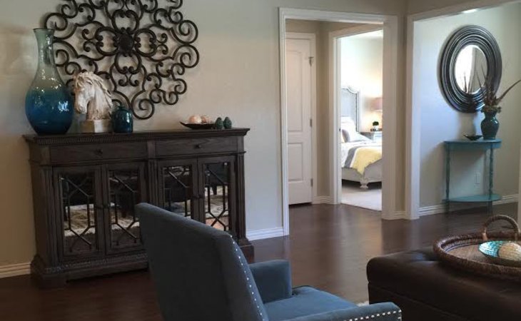 emerald-cottages-of-kerrville-78028-1239627_4