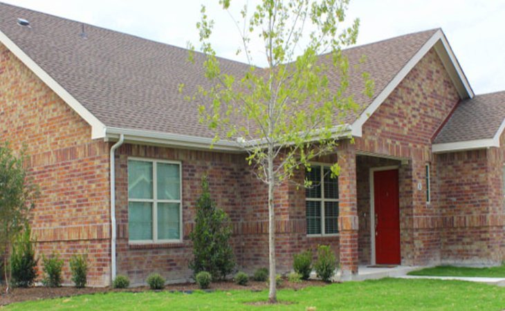 emerald-cottages-of-stonebridge-75070-1239628_1