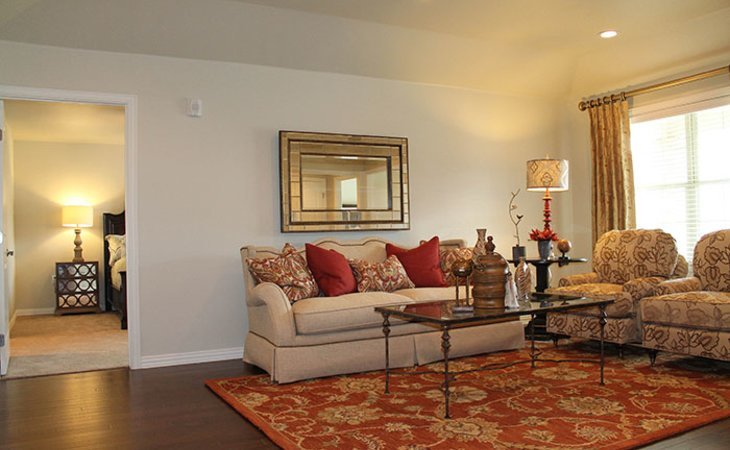 emerald-cottages-of-stonebridge-75070-1239628_3