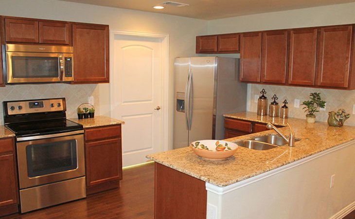emerald-cottages-of-stonebridge-75070-1239628_4