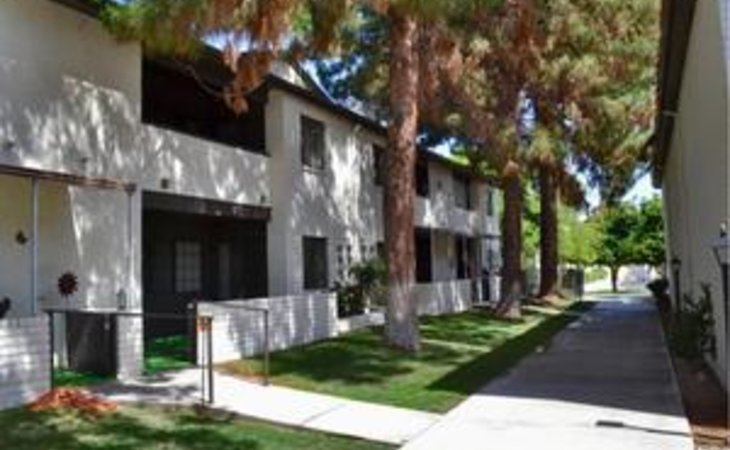 zen-senior-living-85028