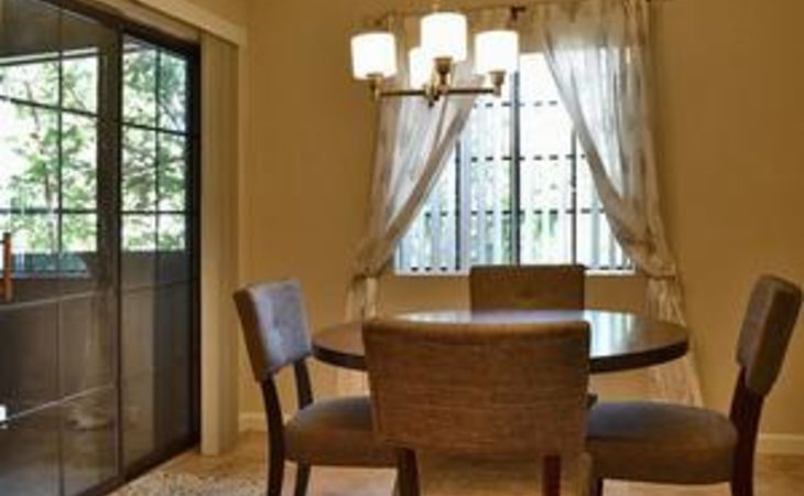 zen-senior-living-85028-1239632_2