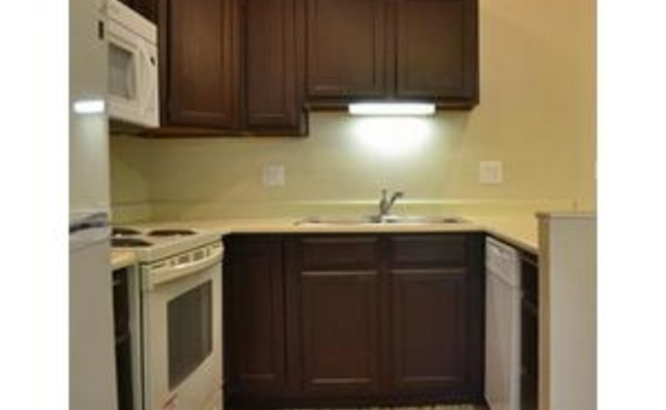 zen-senior-living-85028-1239632_3