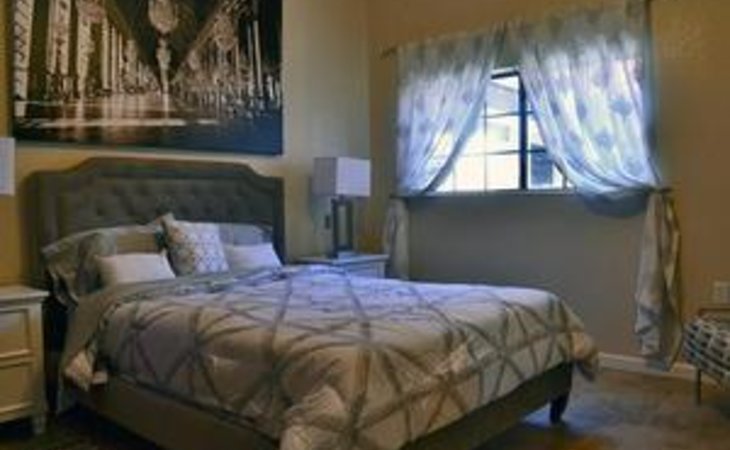 zen-senior-living-85028-1239632_4