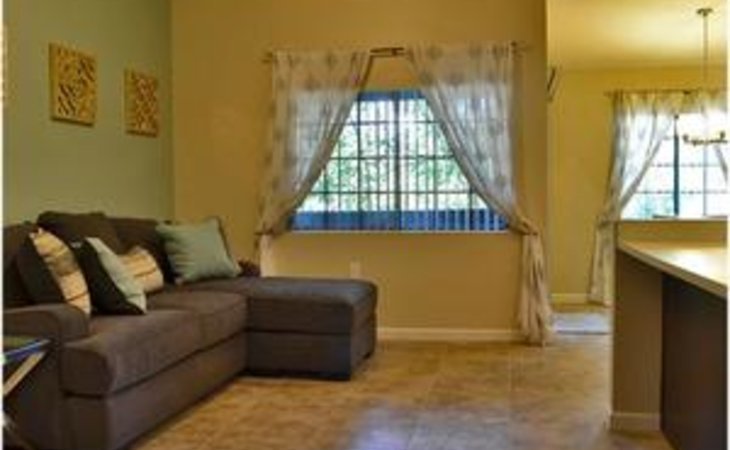 zen-senior-living-85028-1239632_5