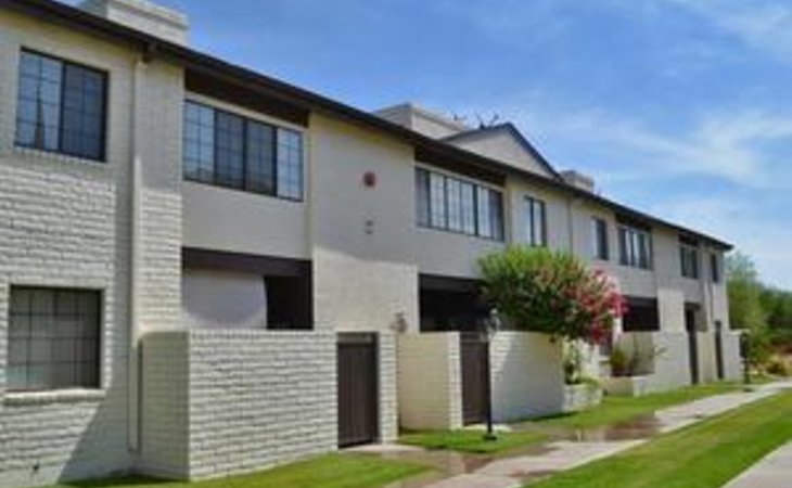 zen-senior-living-85028-1239632_6