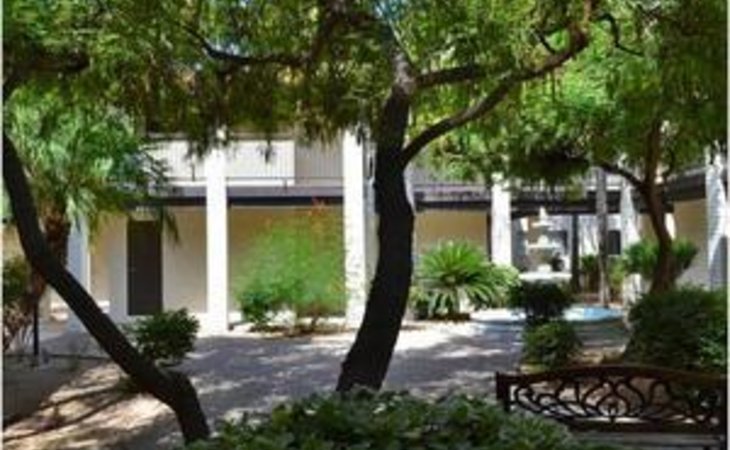 zen-senior-living-85028-1239632_7