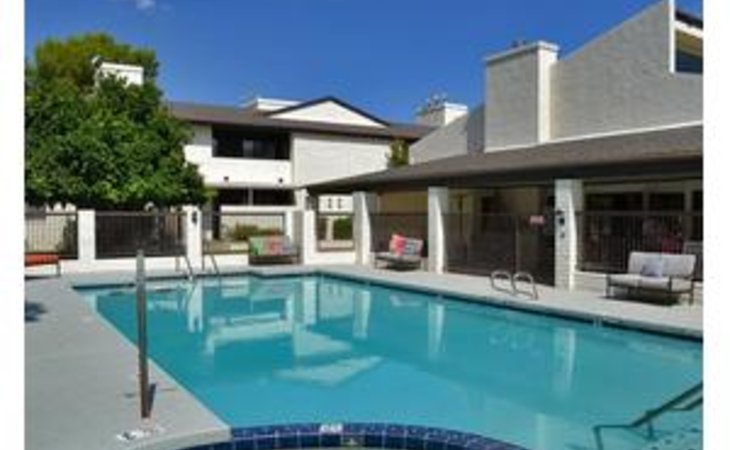 zen-senior-living-85028-1239632_8