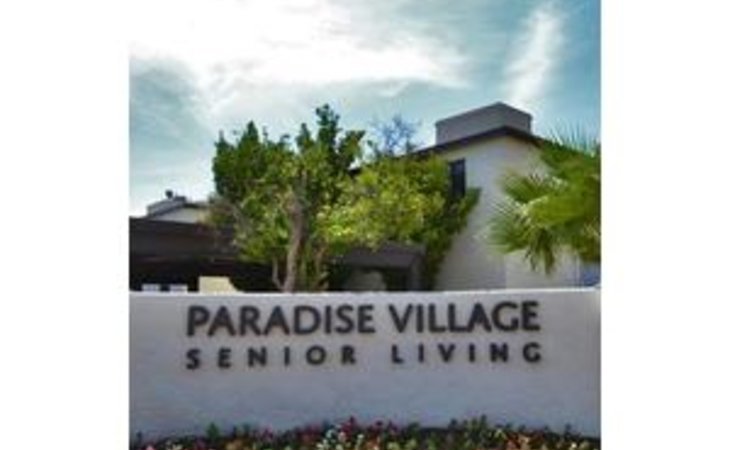 zen-senior-living-85028-1239632_9