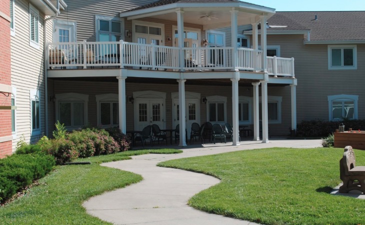 house-of-hope-alzheimer-s-care-68104