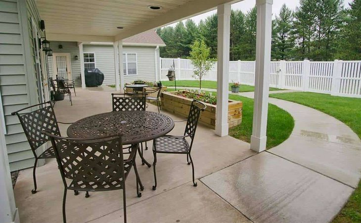 milestone-senior-living-rhinelander-54501