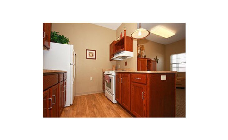 milestone-senior-living-faribault-55021