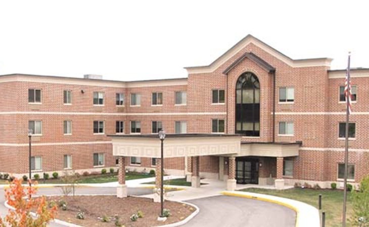 point-pleasant-retirement-15137-1239649_1