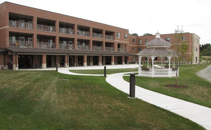 point-pleasant-retirement-15137-1239649_3