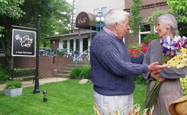 pacific-place-retirement-community-63119