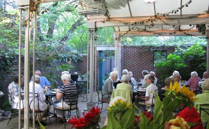 pacific-place-retirement-community-63119-1239652_2
