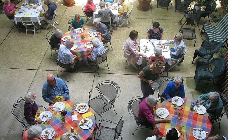 pacific-place-retirement-community-63119-1239652_4