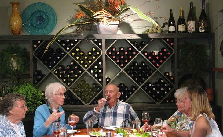 pacific-place-retirement-community-63119-1239652_5