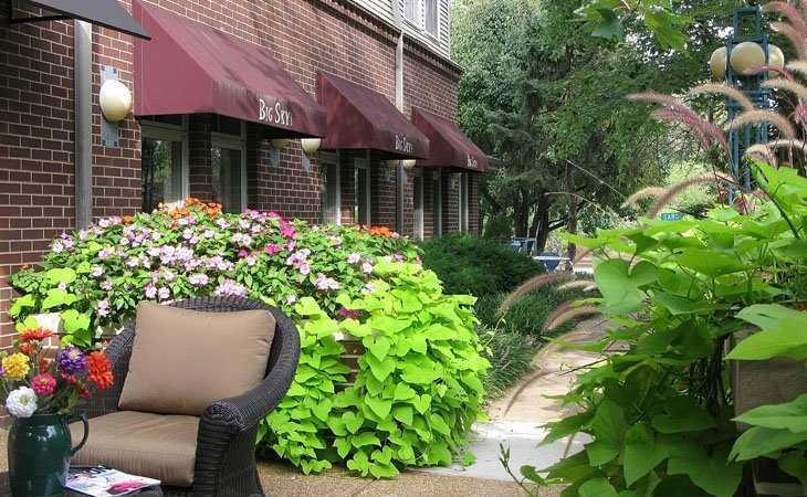 pacific-place-retirement-community-63119-1239652_6