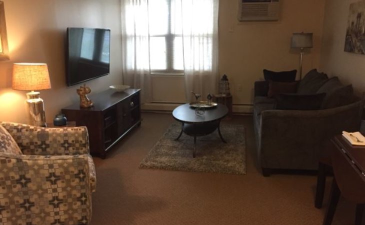 the-bellaire-senior-living-48192-1239657_4