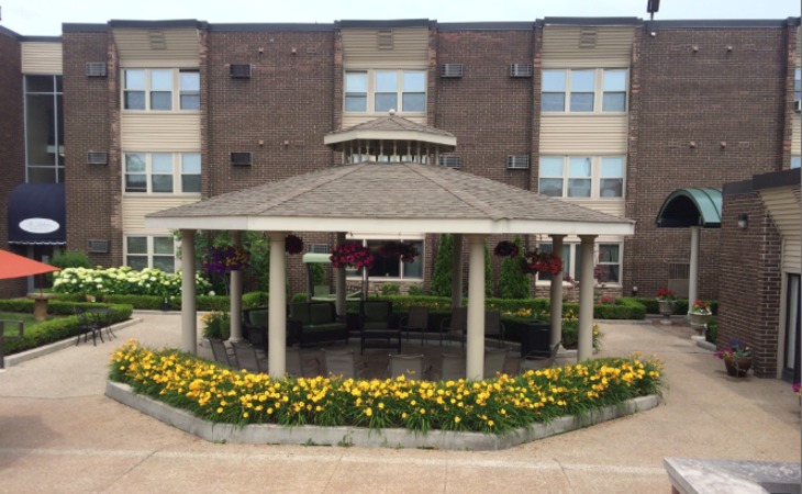 the-bellaire-senior-living-48192-1239657_6
